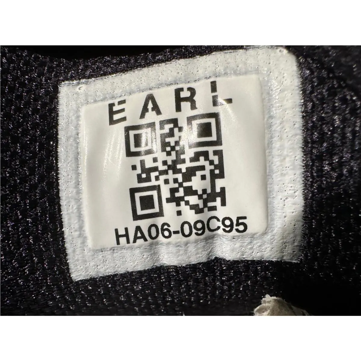 Nike shoes - Nike Hyperadapt 1.0 - Hyperadapt - 843871-008 - Camo 14