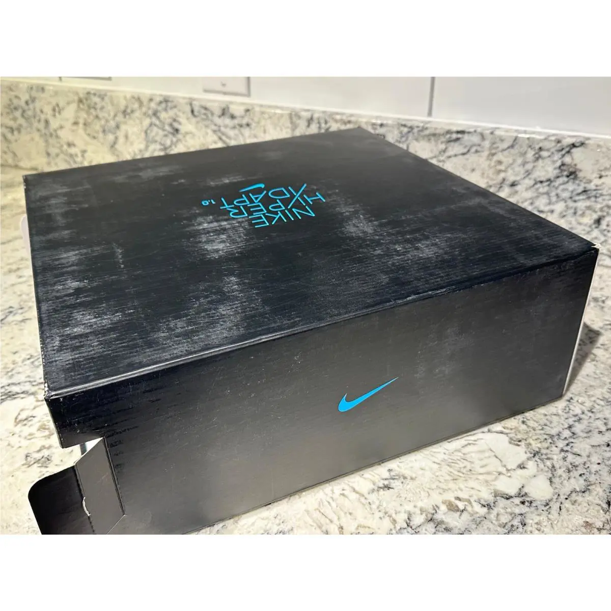 Nike shoes - Nike Hyperadapt 1.0 - Hyperadapt - 843871-008 - Camo 4