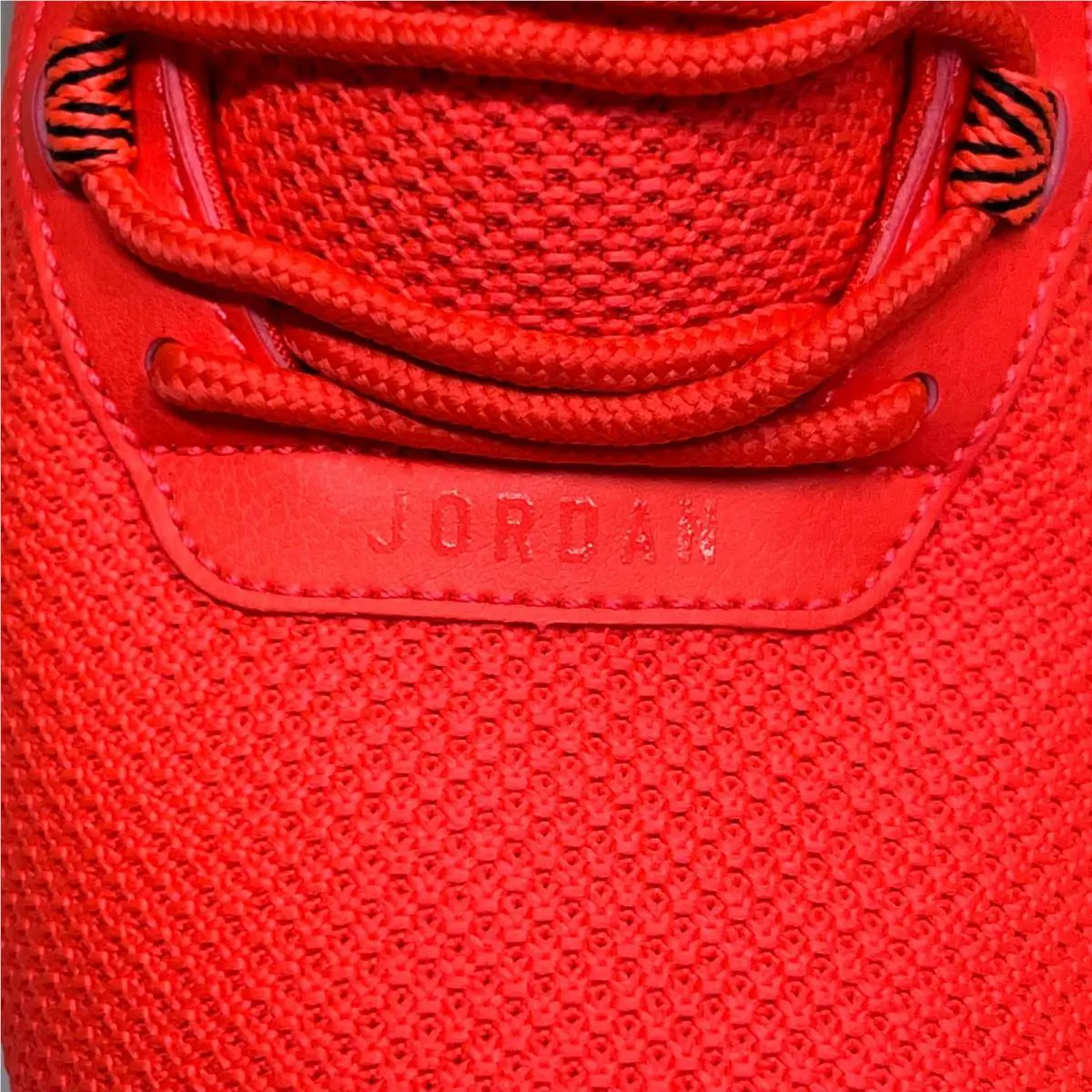 Nike shoes - Gym Red 11