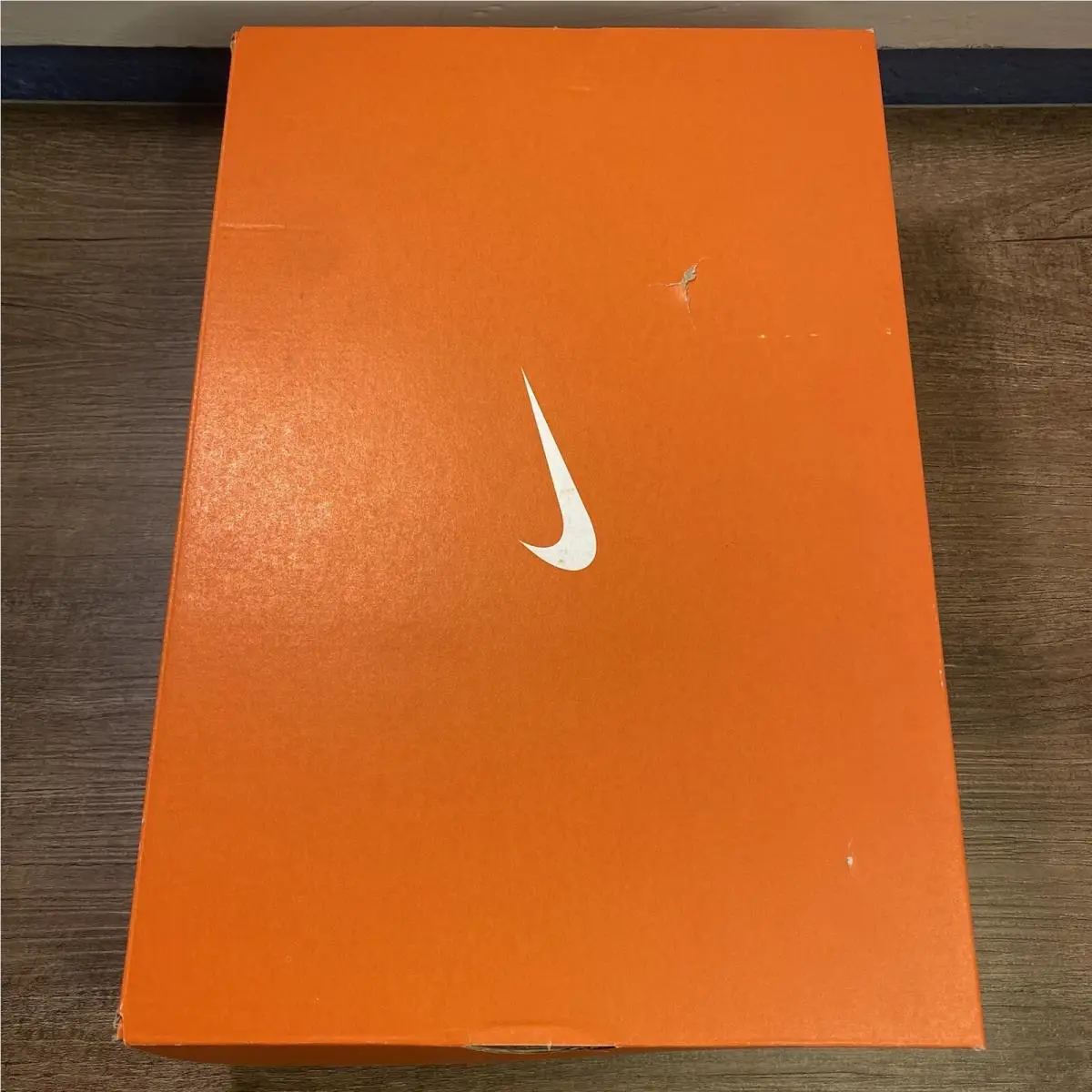 Nike shoes - Nike Mercurial Superfly - Mercurial Superfly - DJ2848-484 - Blue 2
