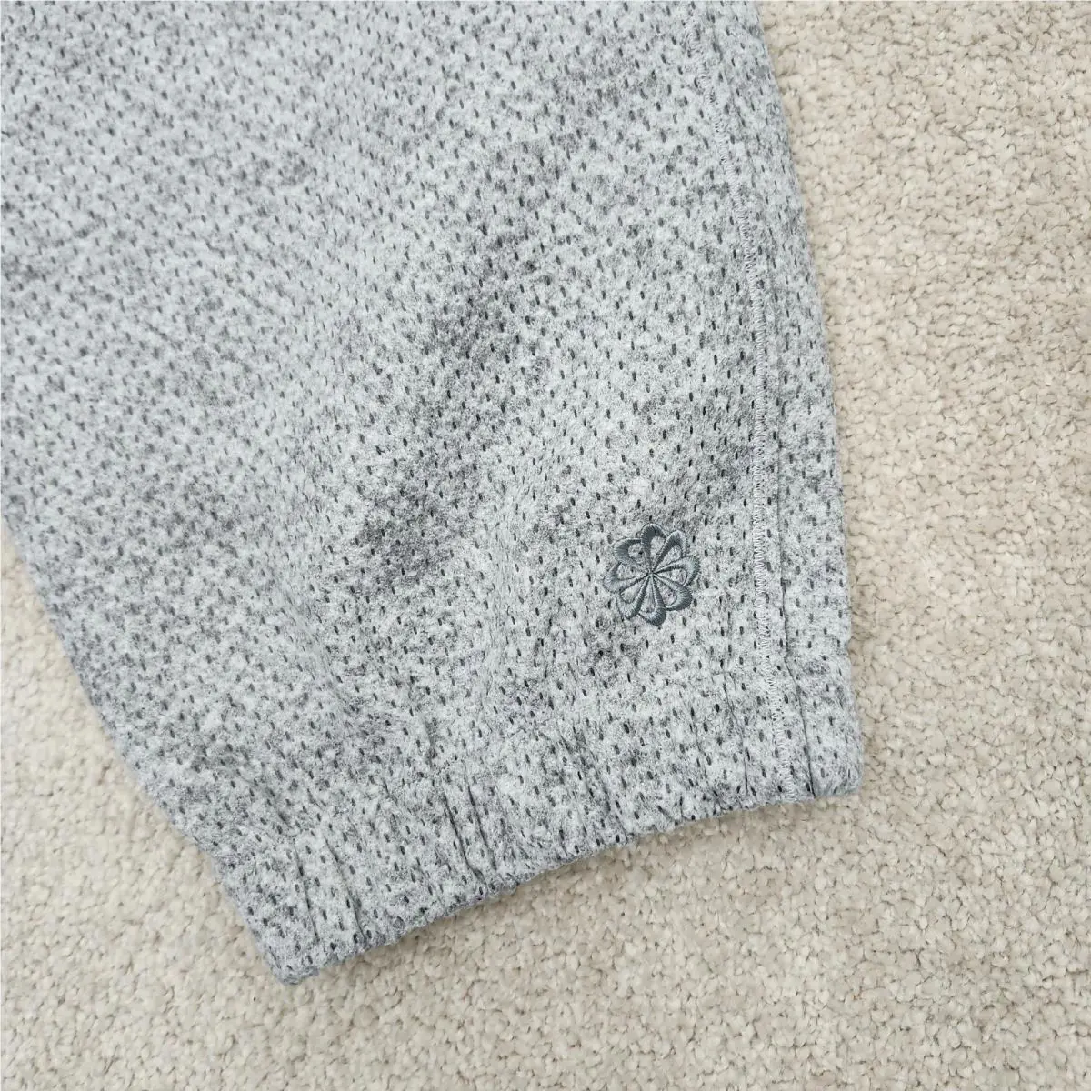 Nike clothing - Gray 10