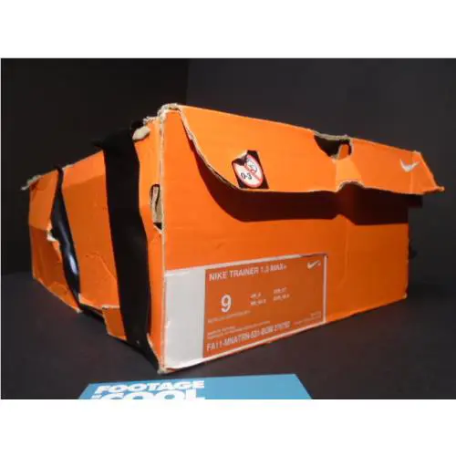 Nike shoes - Nike Air Jordan Reveal - Air Reveal - FA11-MNATRN-531-BOM-276792 - Gold 8
