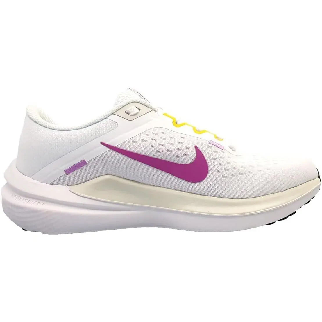 Nike shoes - Pink (UPC: 196608054900) 0