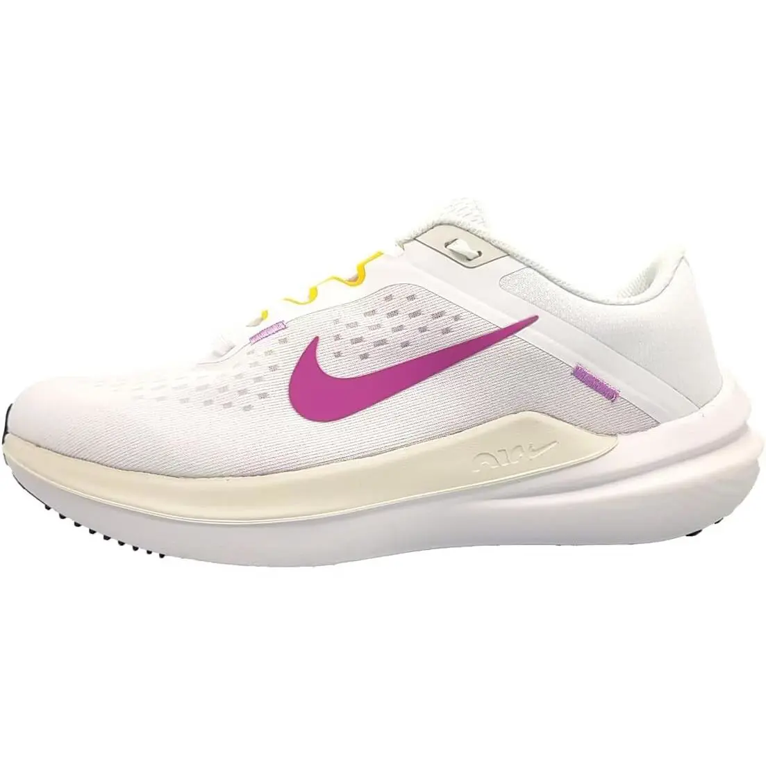 Nike shoes - Pink (UPC: 196608054900) 2