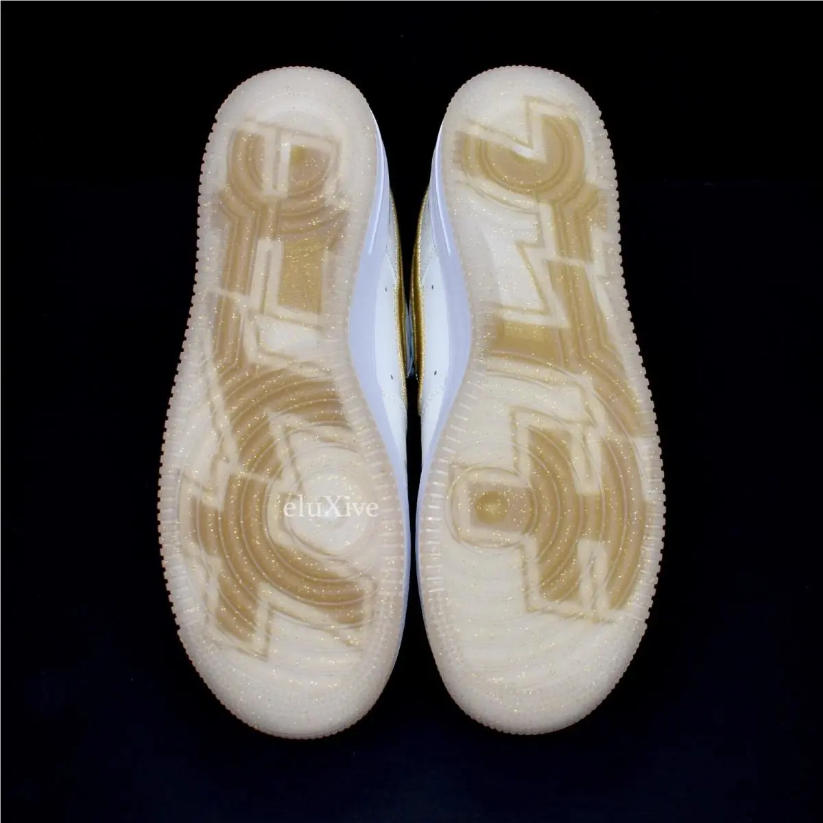Nike shoes - Nike Air Force 1 - Air Force - DA1343-170 - White 6