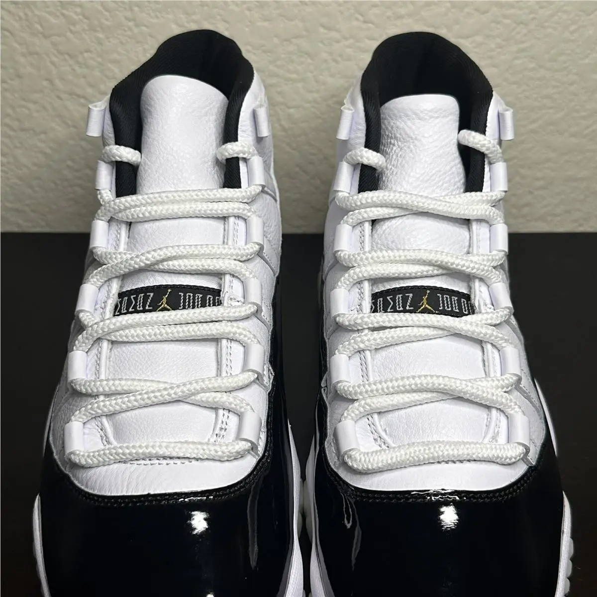 Nike shoes - Air Jordan Retro - Air Retro - multi 0