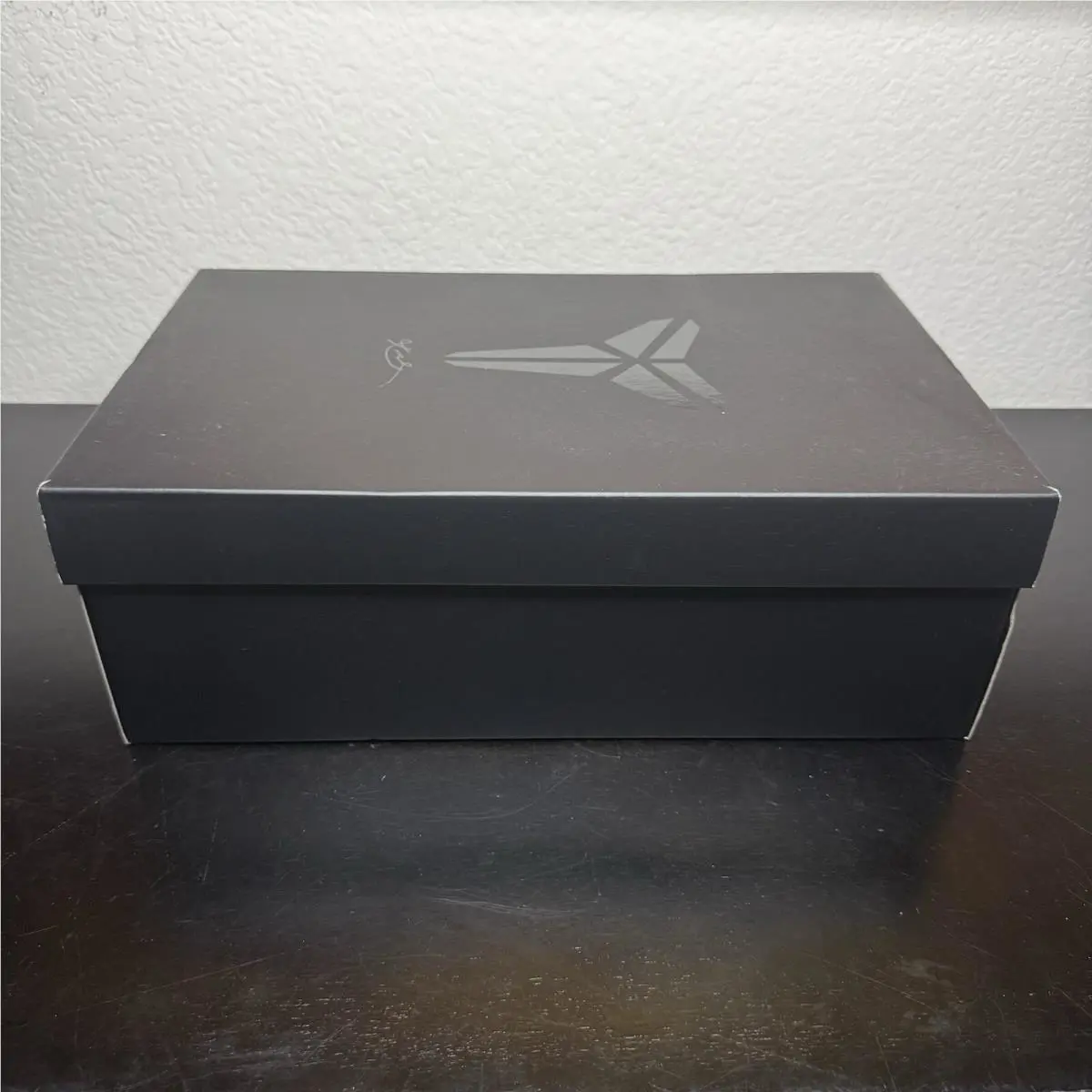 Nike shoes Kobe - White 13