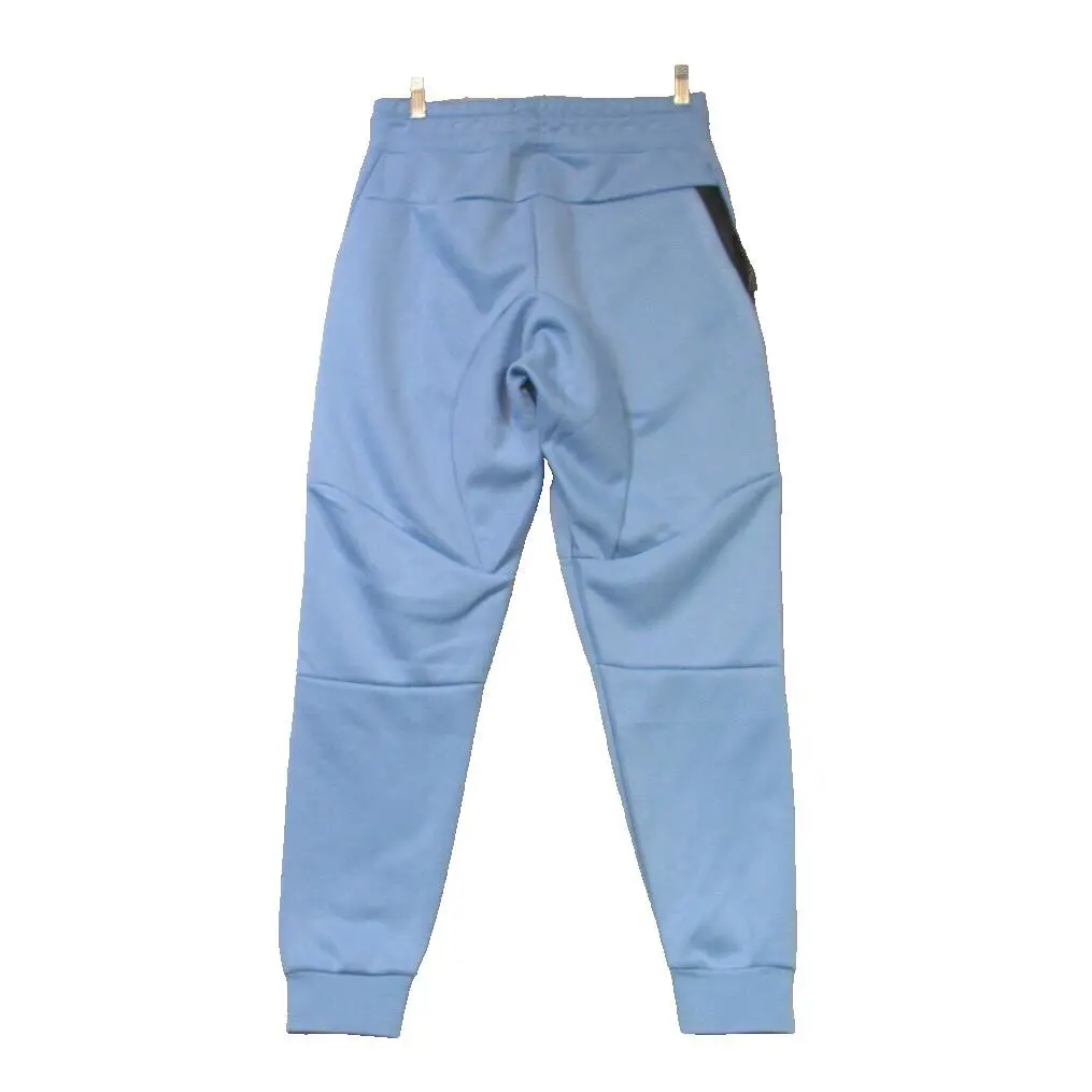 Nike clothing - 805163-482 - 805163-482 - Blue/ Black 0