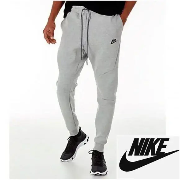 Nike clothing - 805163-482 - 805163-482 - Blue/ Black 6