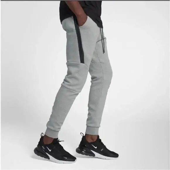 Nike clothing - 805163-482 - 805163-482 - Blue/ Black 7