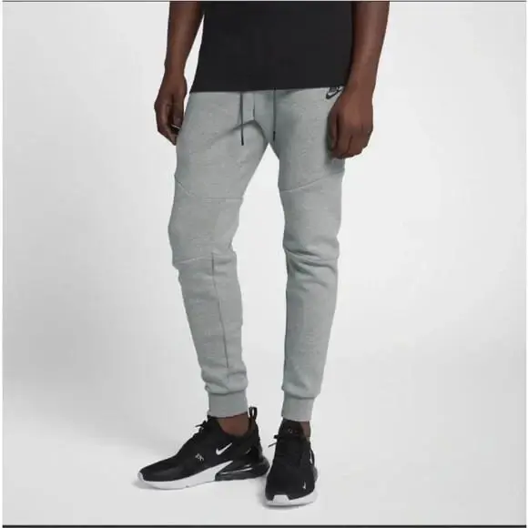 Nike clothing - 805163-482 - 805163-482 - Blue/ Black 8