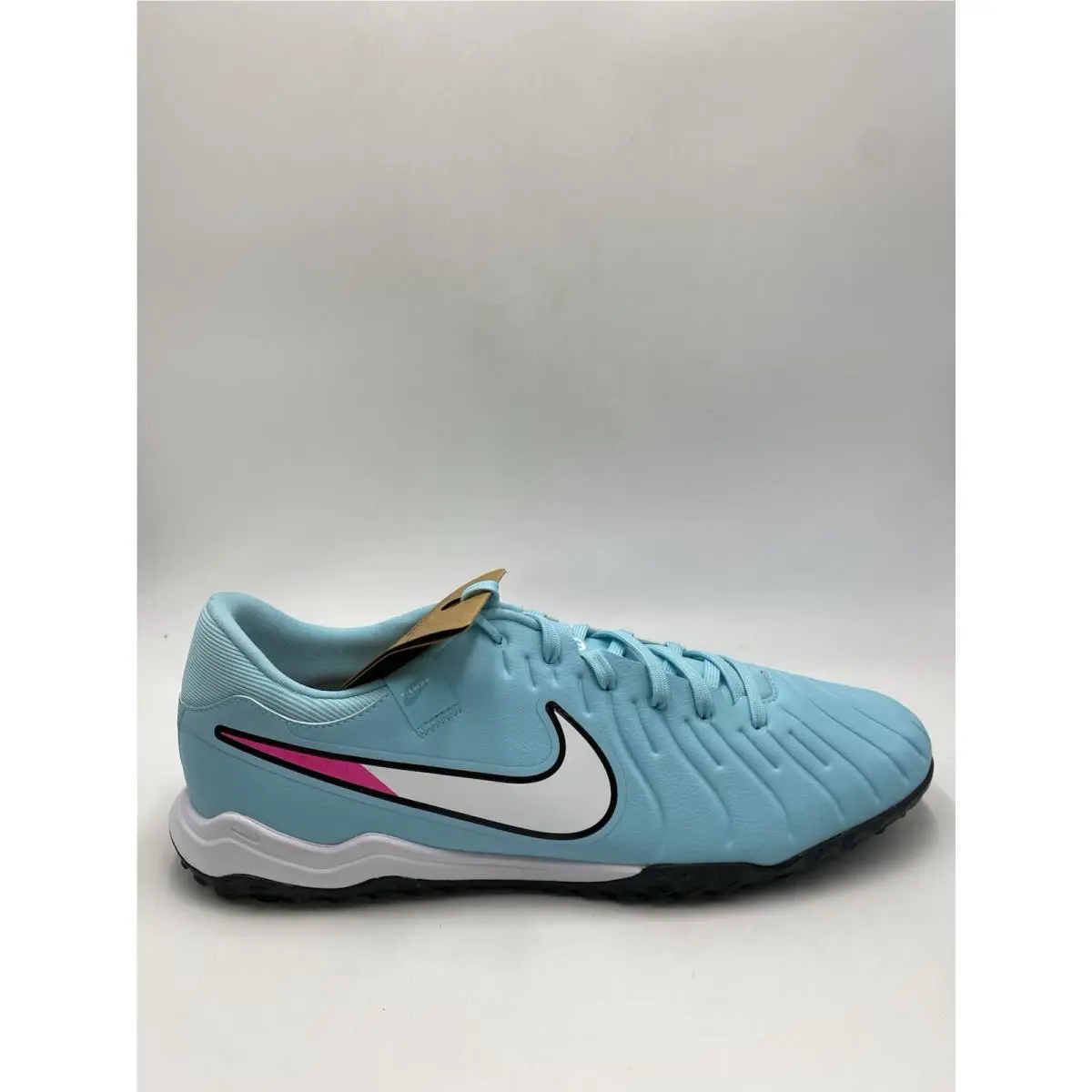 Nike shoes - Nike Legend - Legend - DV4342 401 - Copa/White (UPC: 197862714265) 0