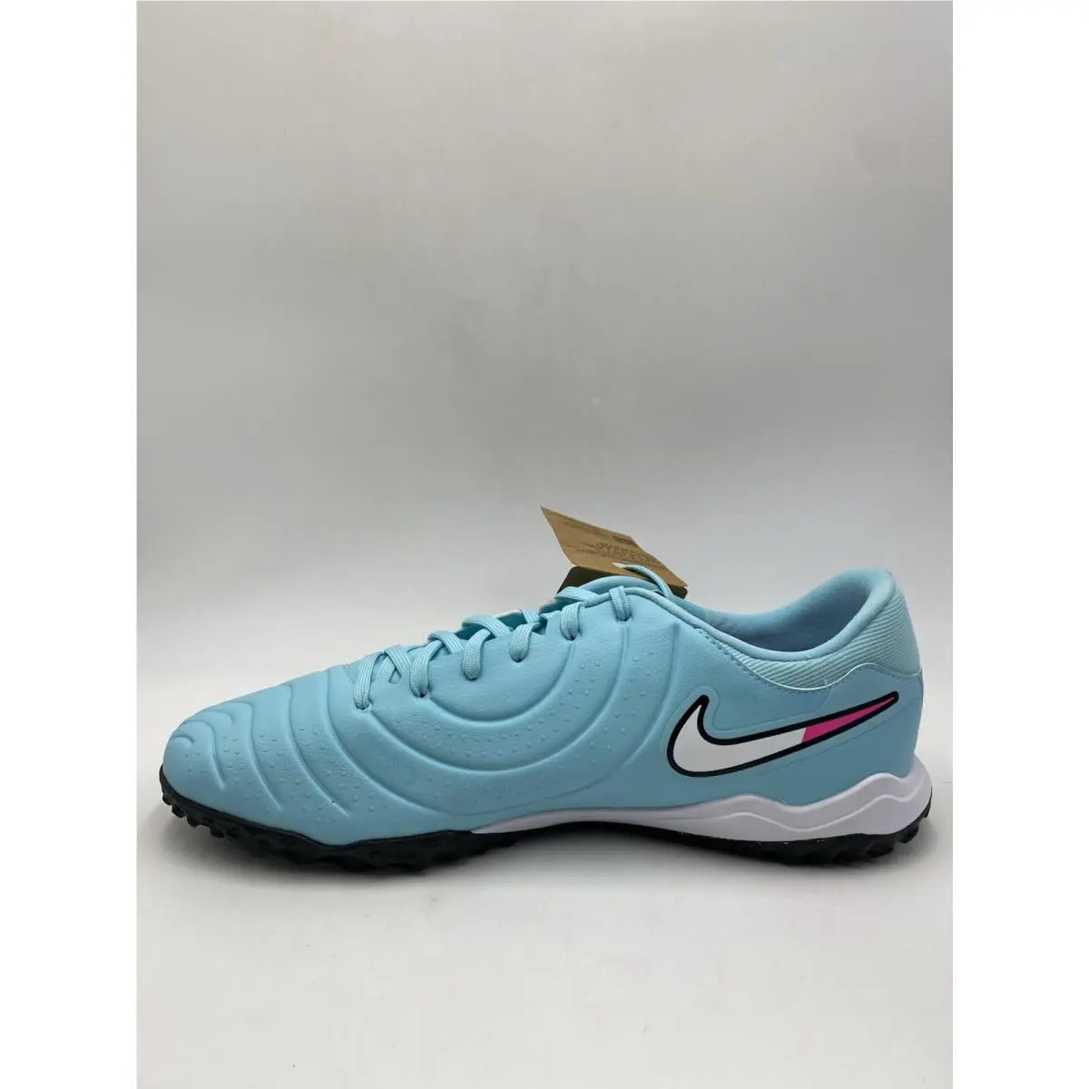Nike shoes - Nike Legend - Legend - DV4342 401 - Copa/White (UPC: 197862714265) 1