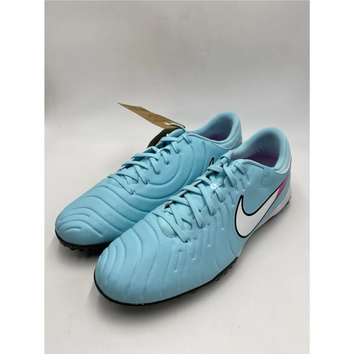 Nike shoes - Nike Legend - Legend - DV4342 401 - Copa/White (UPC: 197862714265) 2