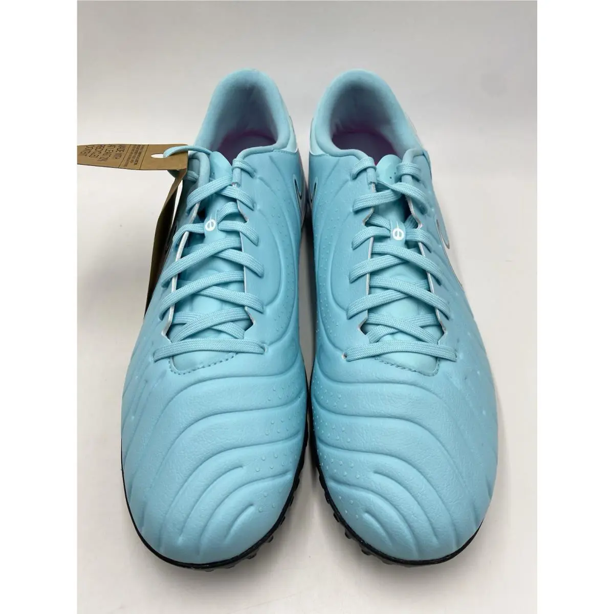 Nike shoes - Nike Legend - Legend - DV4342 401 - Copa/White (UPC: 197862714265) 3