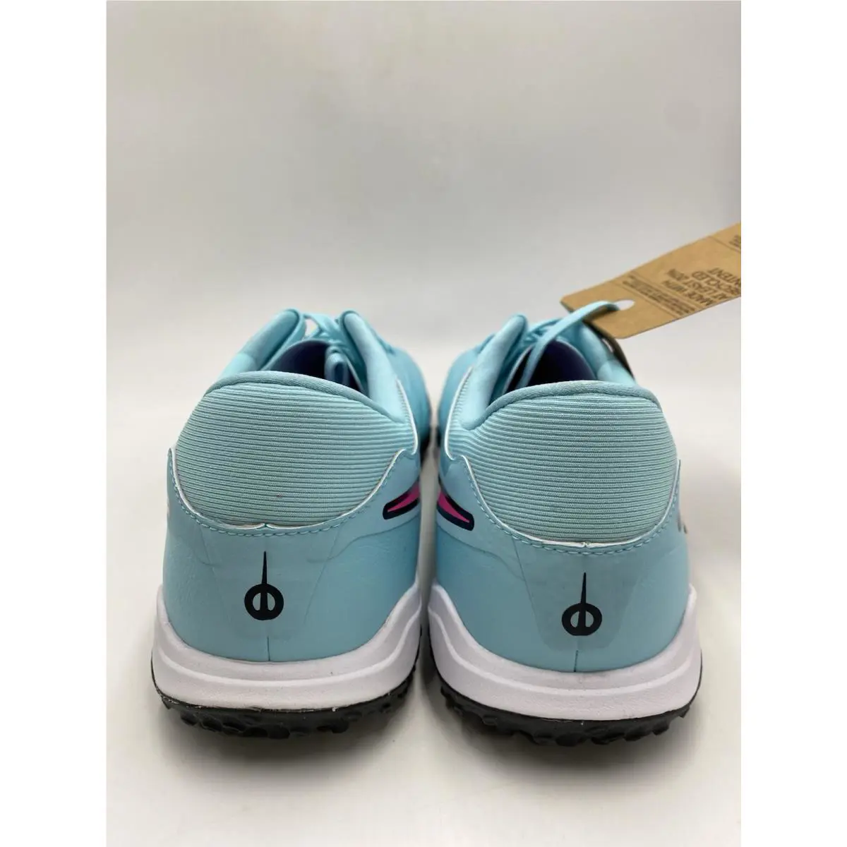 Nike shoes - Nike Legend - Legend - DV4342 401 - Copa/White (UPC: 197862714265) 4