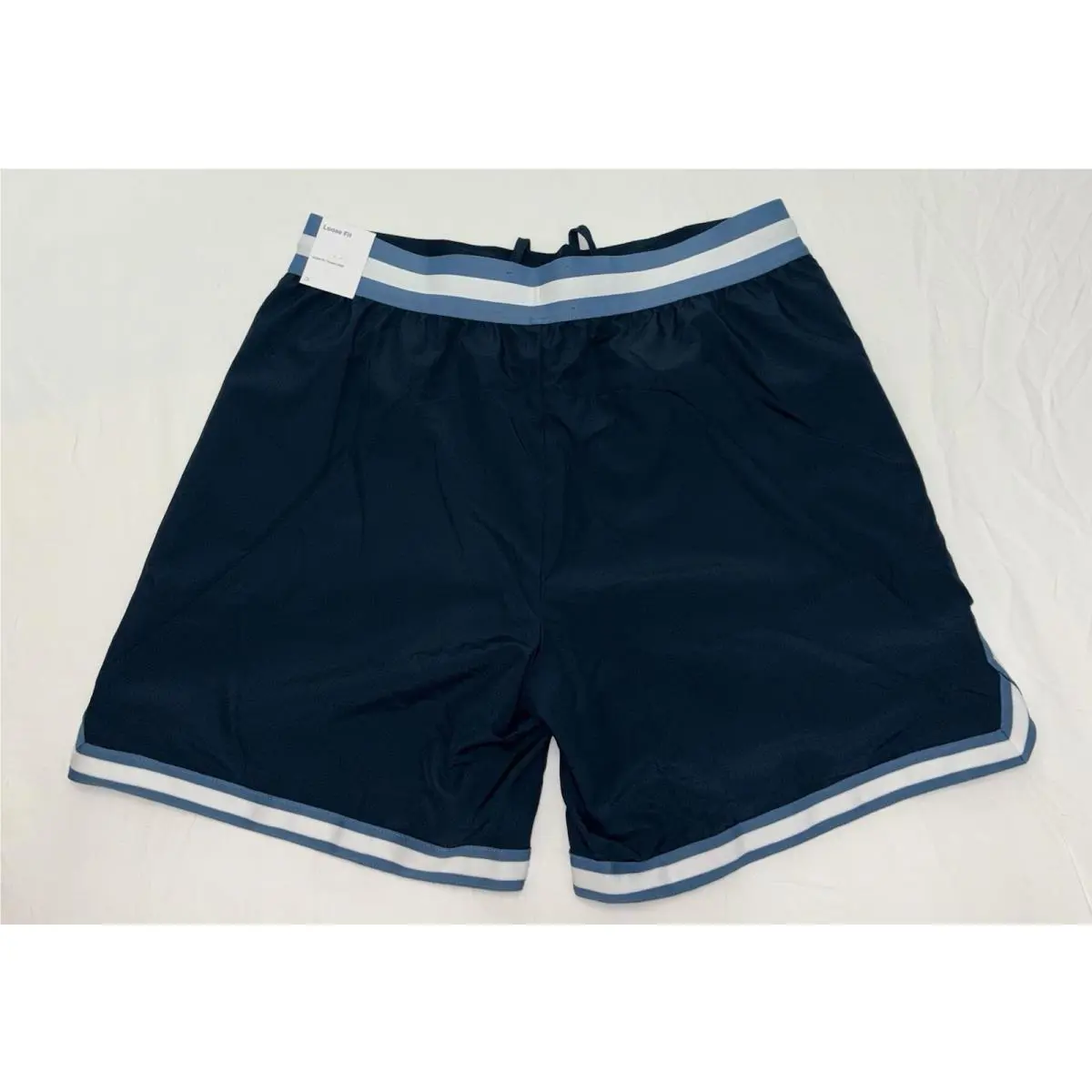 Nike clothing - Nike Golf Club - Golf Club - Blue 2