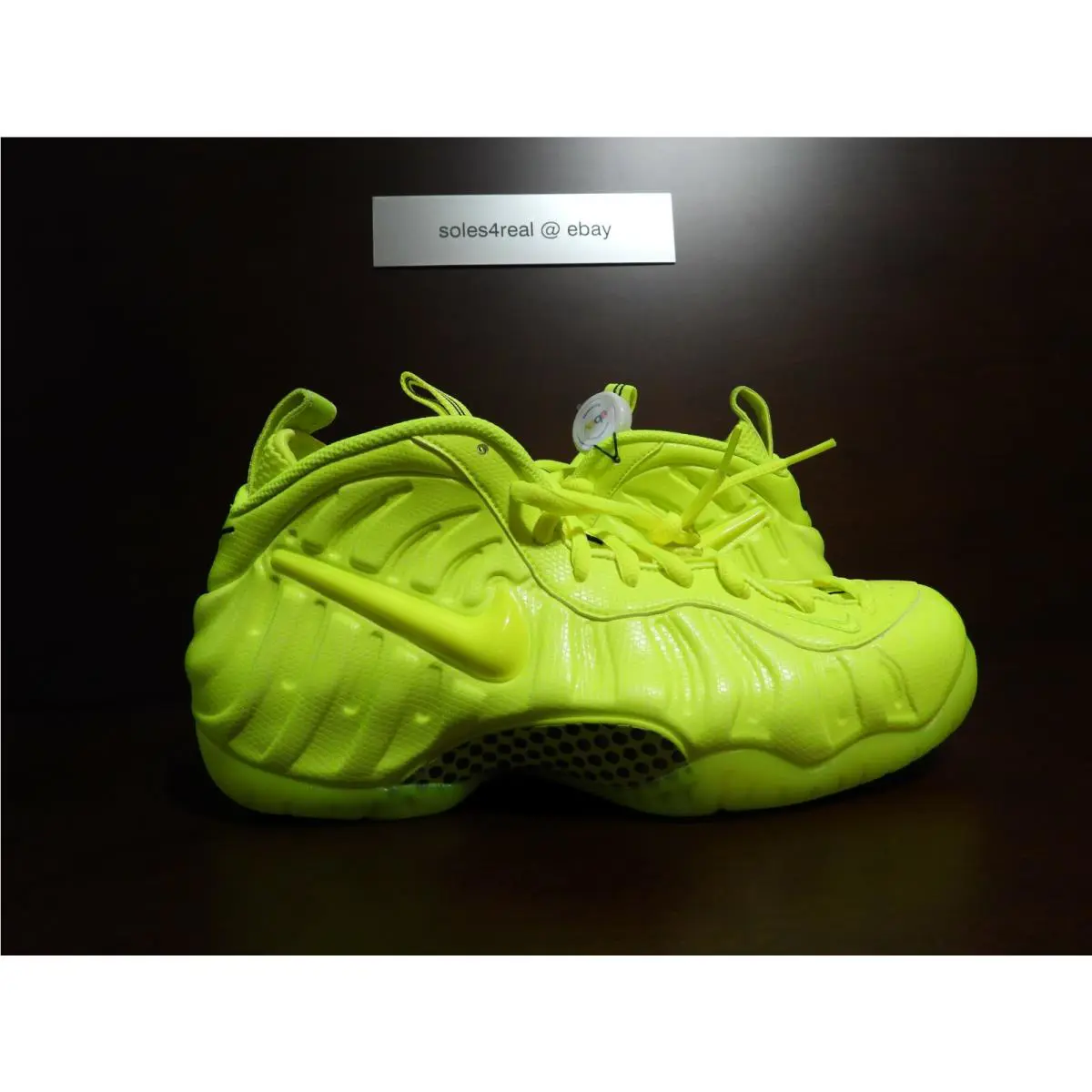 Nike shoes - Nike Shox BB4 - Shox - White 1