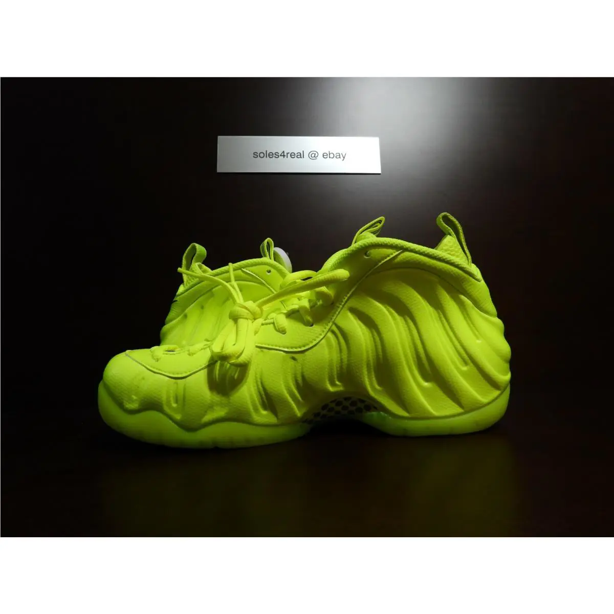 Nike shoes - Nike Shox BB4 - Shox - White 3