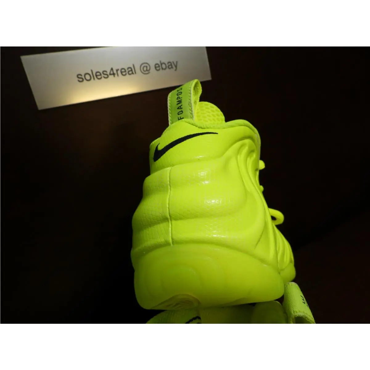 Nike shoes - Nike Shox BB4 - Shox - White 4