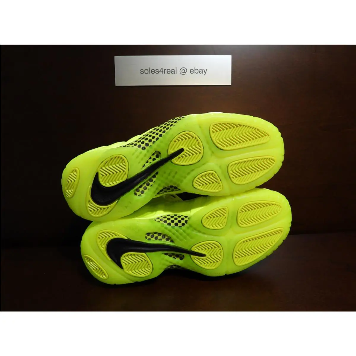 Nike shoes - Nike Shox BB4 - Shox - White 5