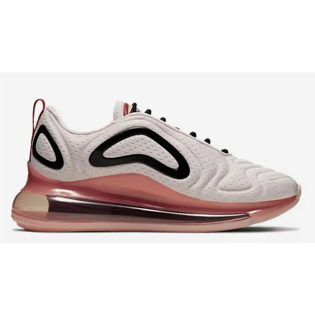 Nike shoes - Classic - Classic - AR9293-602 - Pink 0