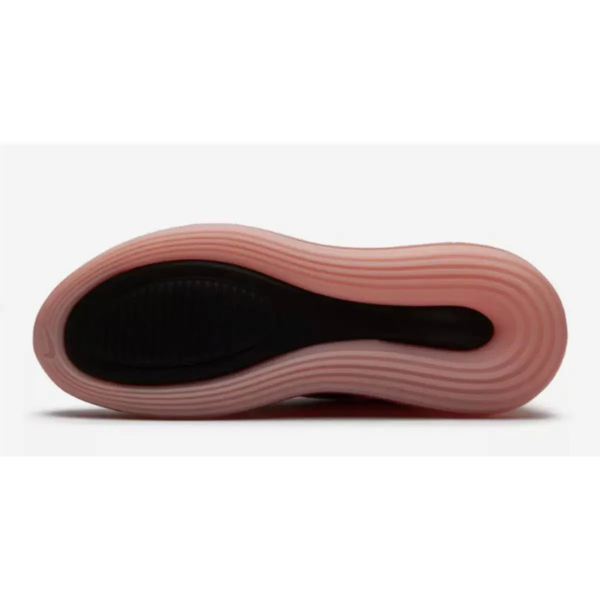 Nike shoes - Classic - Classic - AR9293-602 - Pink 3