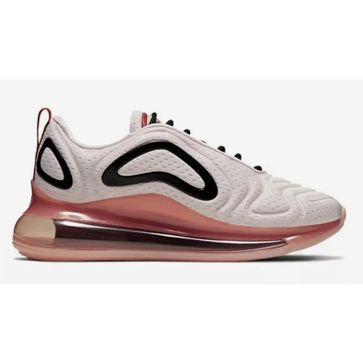 Nike shoes - Classic - Classic - AR9293-602 - Pink 5