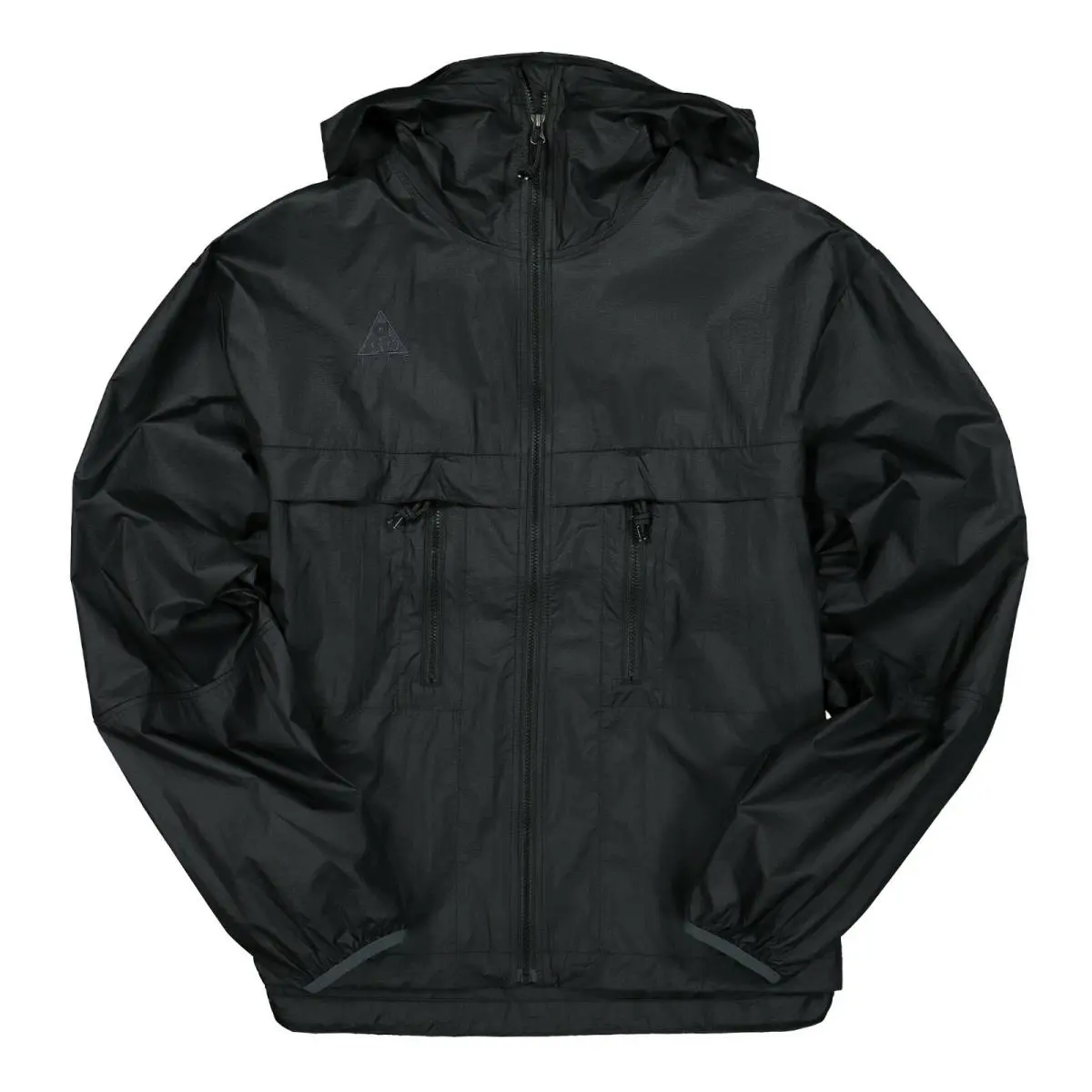 Nike clothing - Nike ACG - ACG - Black (UPC: 193148262109) 0