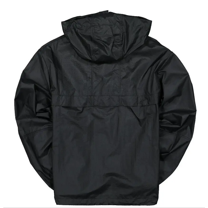 Nike clothing - Nike ACG - ACG - Black (UPC: 193148262109) 3