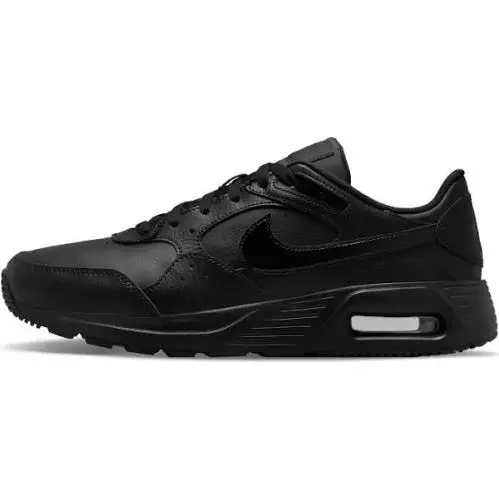 Nike shoes - Nike Air Max - Air Max - DH9636 001 - Black (UPC: 195243501053) 0