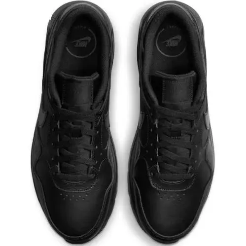 Nike shoes - Nike Air Max - Air Max - DH9636 001 - Black (UPC: 195243501053) 1