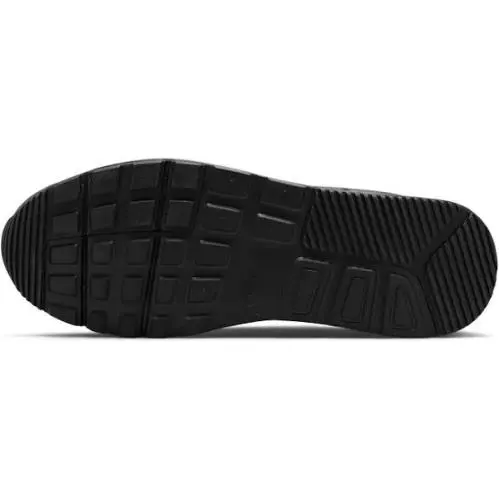 Nike shoes - Nike Air Max - Air Max - DH9636 001 - Black (UPC: 195243501053) 2