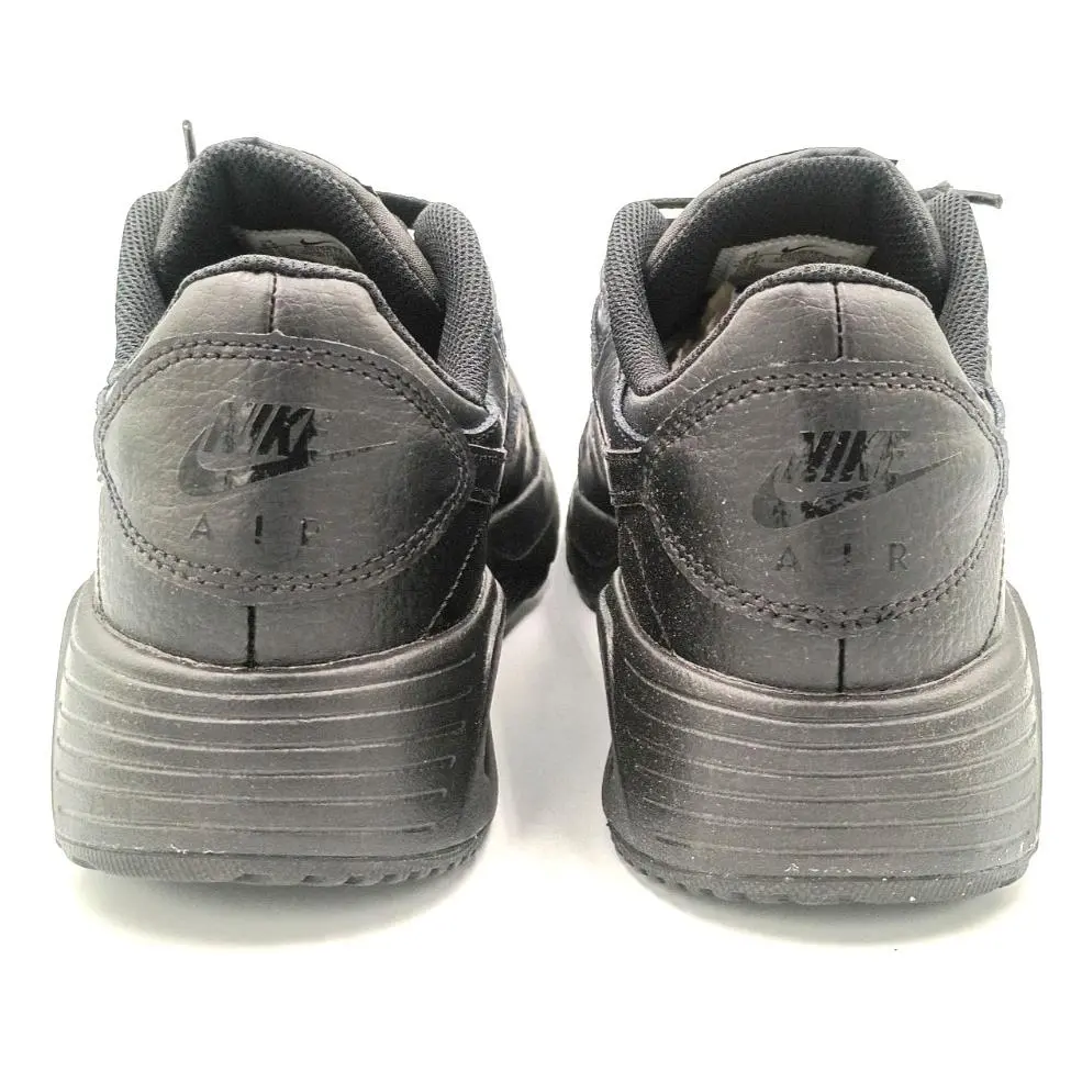 Nike shoes - Nike Air Max SC - Air Max - DH9636 001 - Black 1