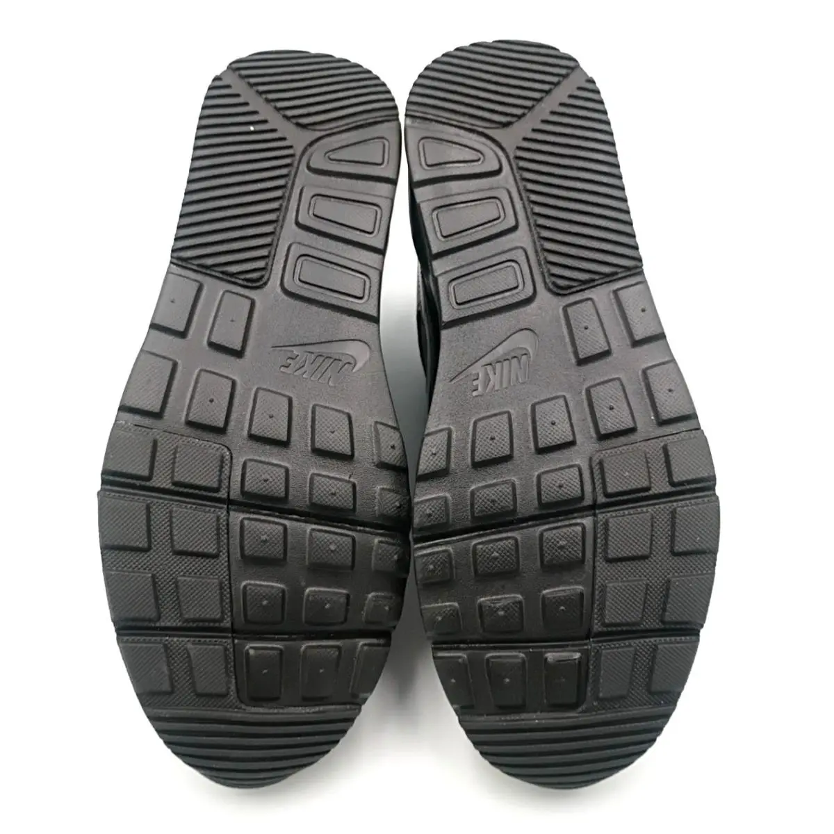 Nike shoes - Nike Air Max SC - Air Max - DH9636 001 - Black 4