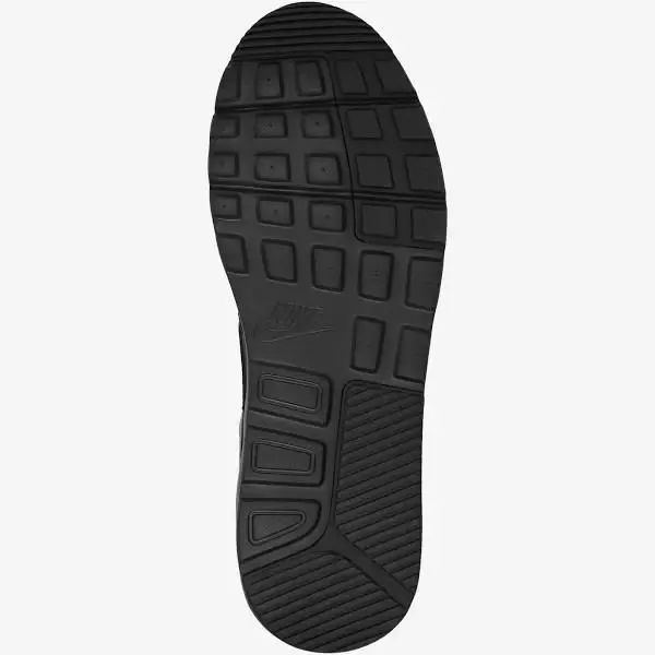 Nike shoes - Nike Air Max - Air Max - DH9636 001 - Black (UPC: 195243501053) 4