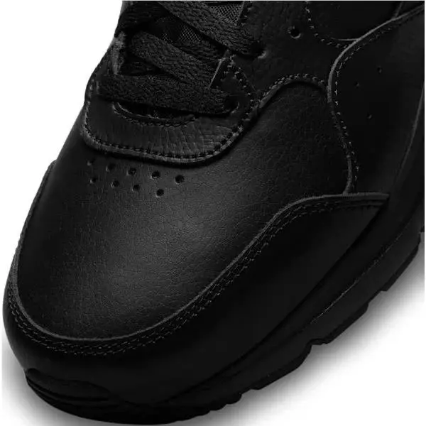 Nike shoes - Nike Air Max - Air Max - DH9636 001 - Black (UPC: 195243501053) 3