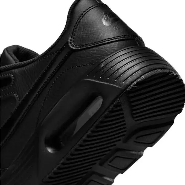 Nike shoes - Nike Air Max - Air Max - DH9636 001 - Black (UPC: 195243501053) 5