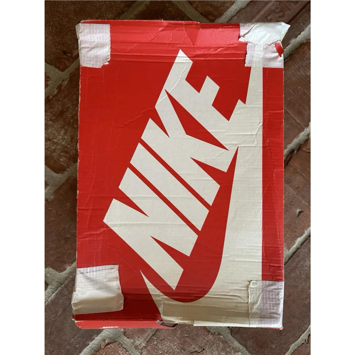 Nike shoes - Nike Air Max 1 - Air Max - 875844-007 - Black 5