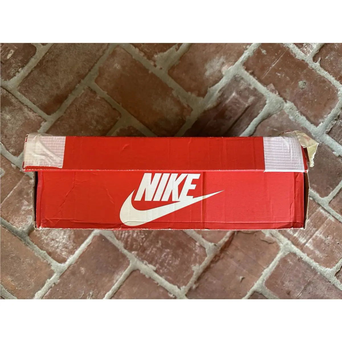 Nike shoes - Nike Air Max 1 - Air Max - 875844-007 - Black 6