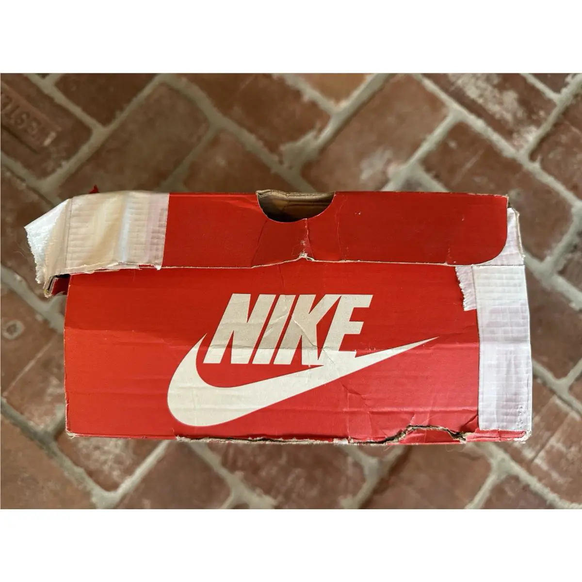 Nike shoes - Nike Air Max 1 - Air Max - 875844-007 - Black 7