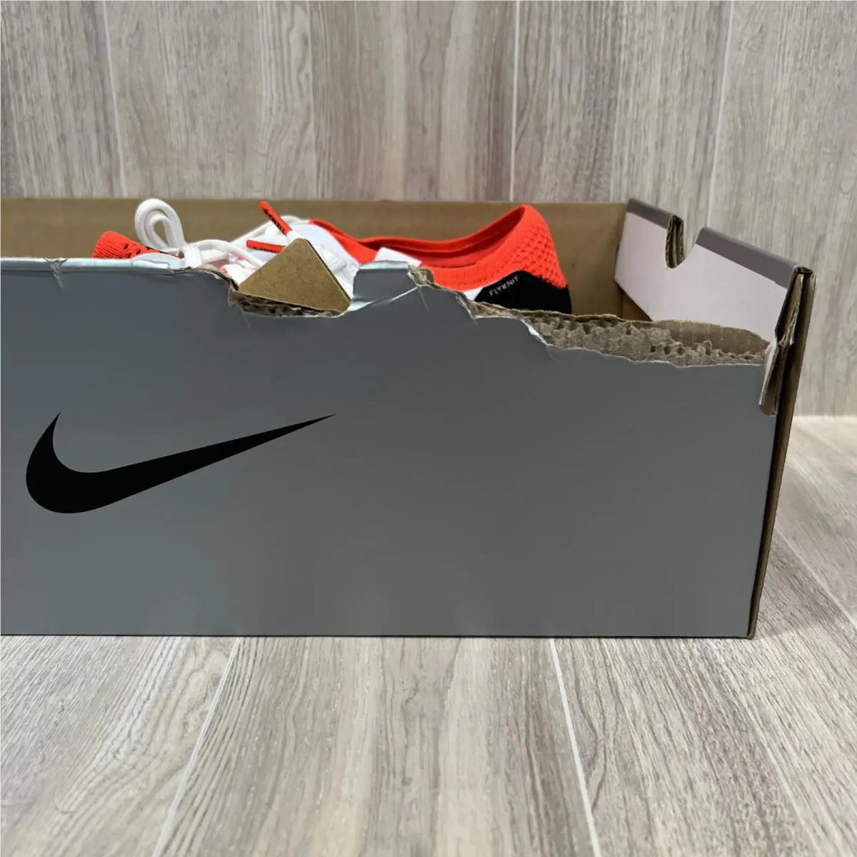 Nike shoes - Nike Tiempo Legend - Tiempo Legend - DV4329-100 - White 7