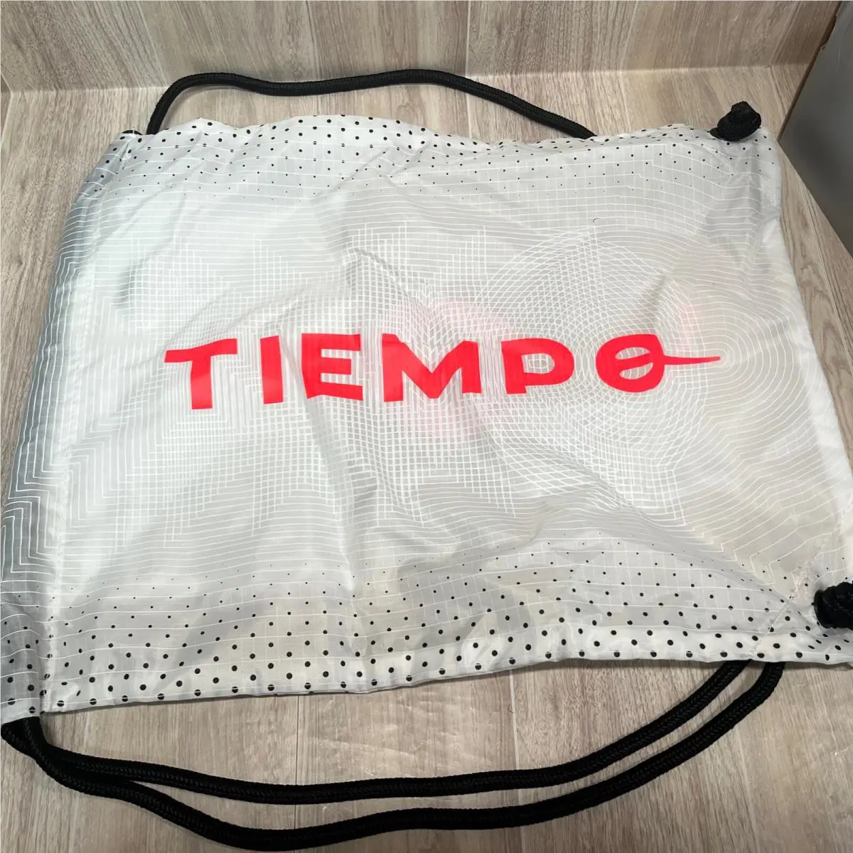 Nike shoes - Nike Tiempo Legend - Tiempo Legend - DV4329-100 - White 5