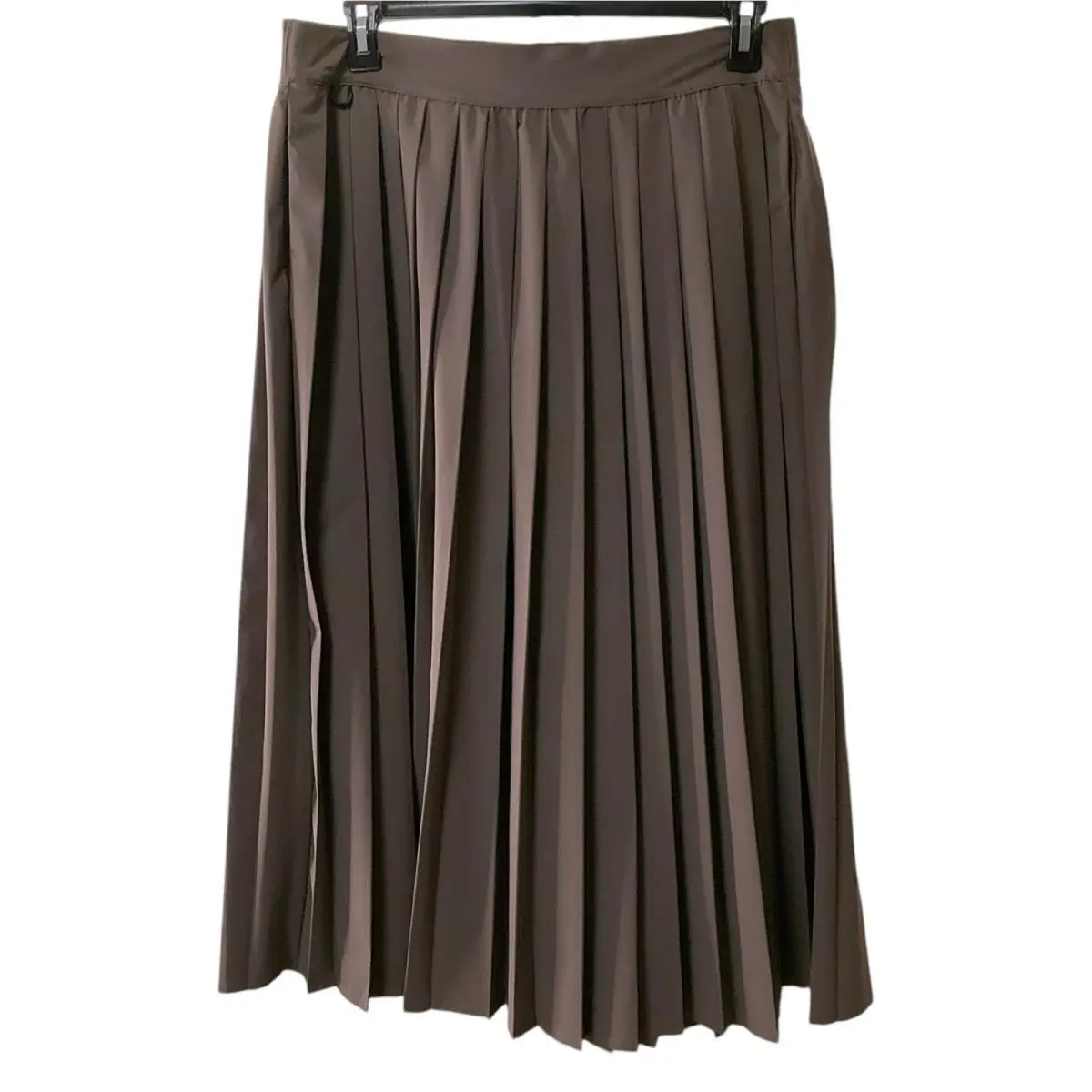 Nike clothing - 247 - Brown 0