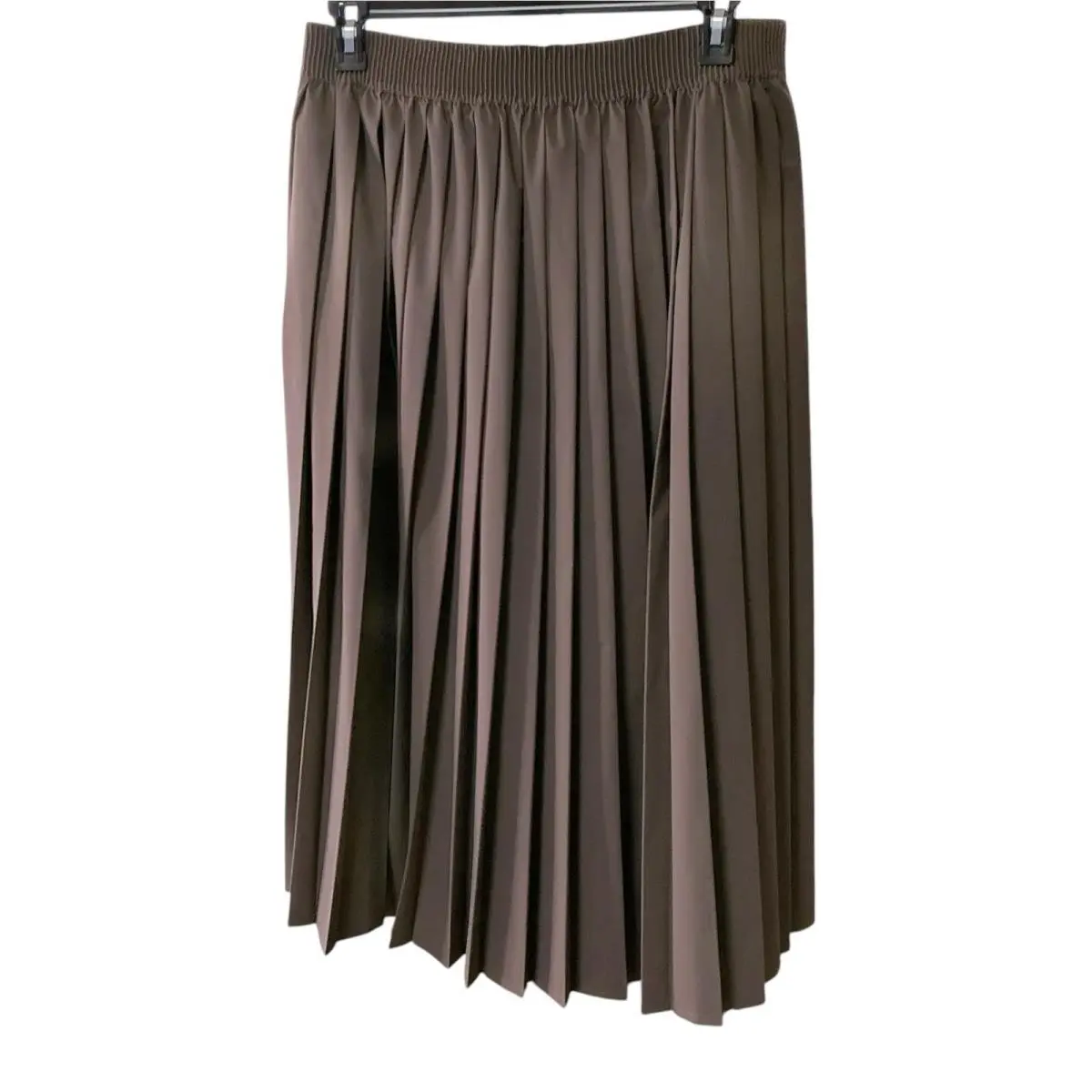 Nike clothing - 247 - Brown 1