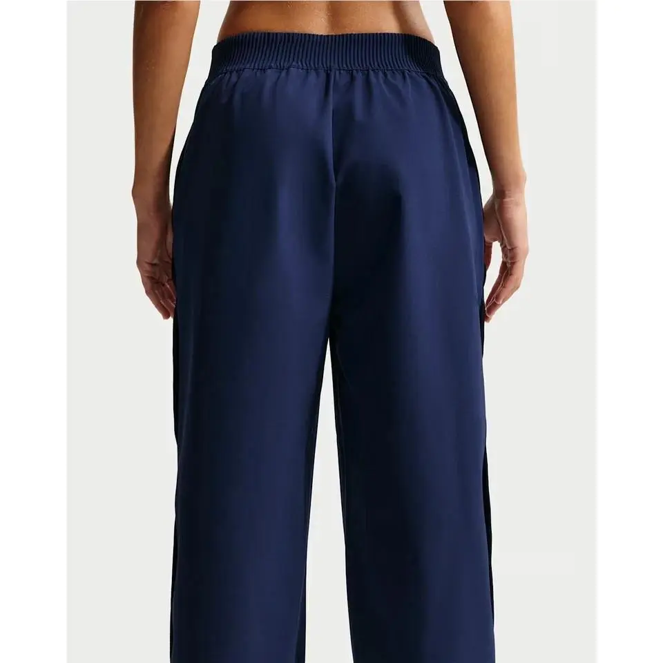 Nike clothing - 247 - Blue 1