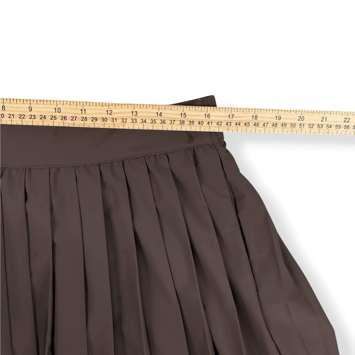 Nike clothing - 247 - Brown 10