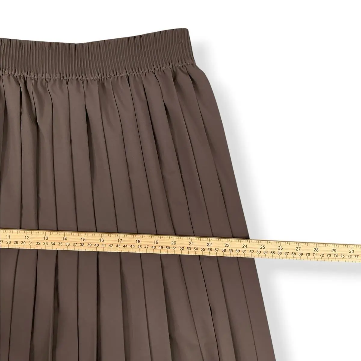 Nike clothing - 247 - Brown 12