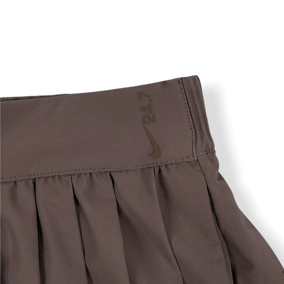 Nike clothing - 247 - Brown 2