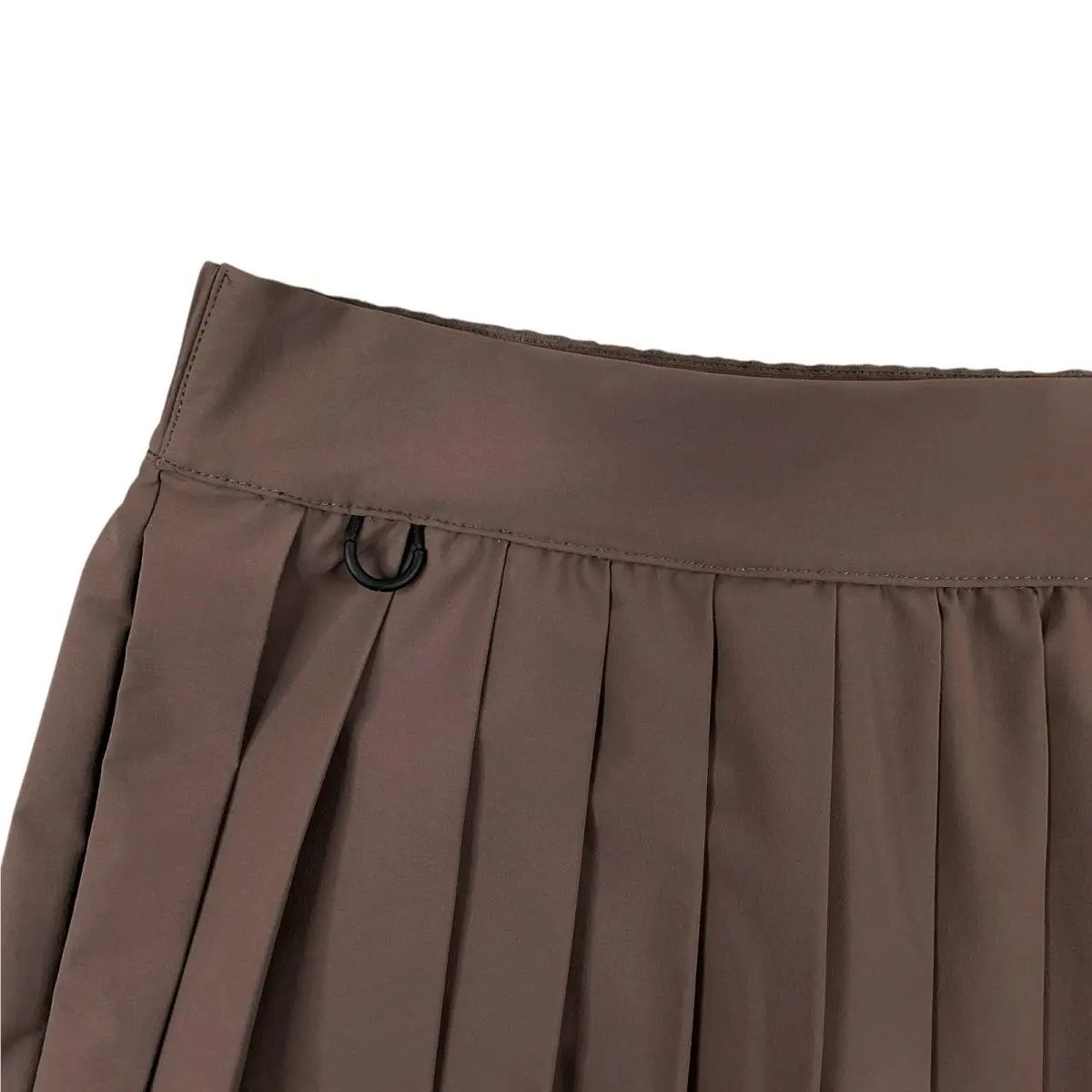Nike clothing - 247 - Brown 3
